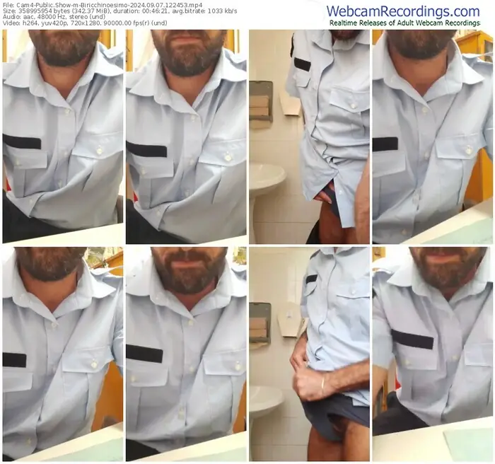 2024/09/07/cam4-biricchinoesimo-12-24-53