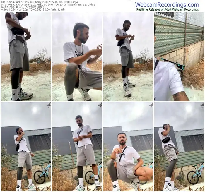 2024/09/07/cam4-charlye666-10-31-17