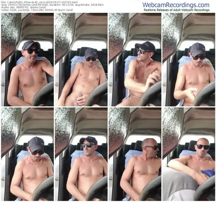 2024/09/07/cam4-el_ceco-10-07-16