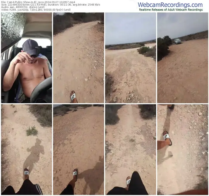 2024/09/07/cam4-el_ceco-10-29-57