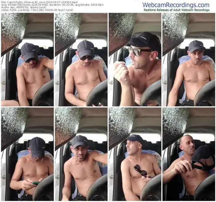 2024/09/07/cam4-el_ceco-10-43-03