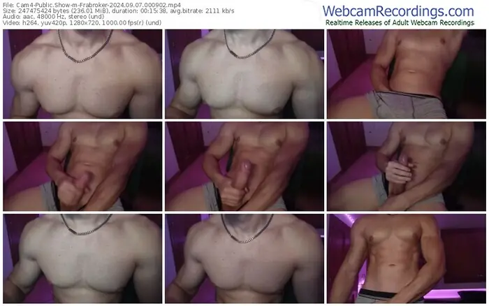 2024/09/07/cam4-frabroker-00-09-02