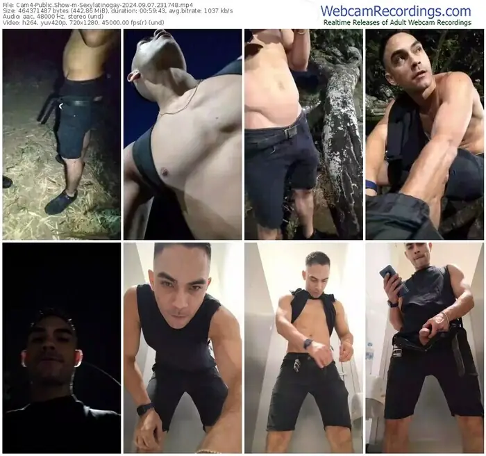 2024/09/07/cam4-sexylatinogay-23-17-48