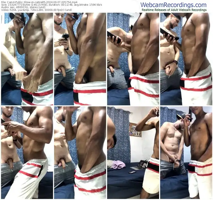 2024/09/07/cam4-catire85-03-57-54