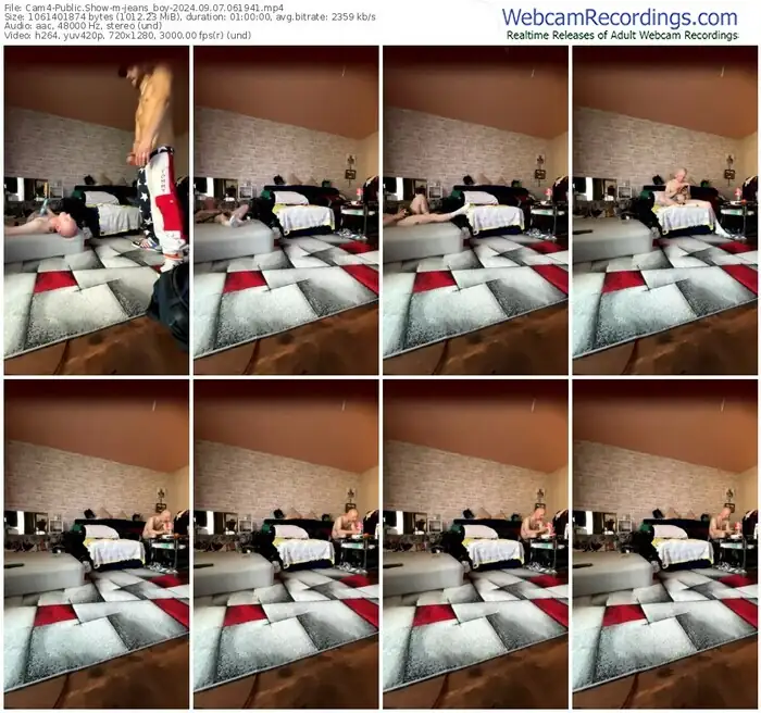 2024/09/07/cam4-jeans_boy-06-19-41