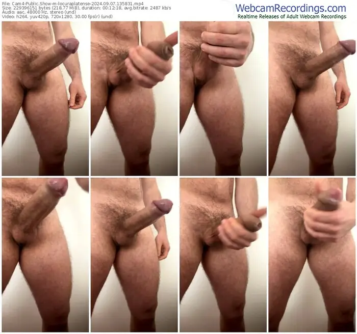 2024/09/07/cam4-locuraplatense-13-58-31