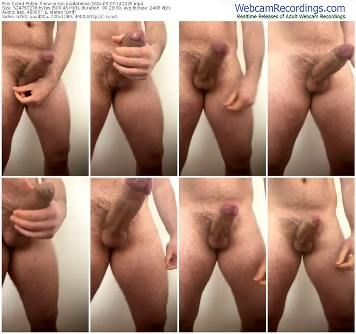 2024/09/07/cam4-locuraplatense-14-22-29