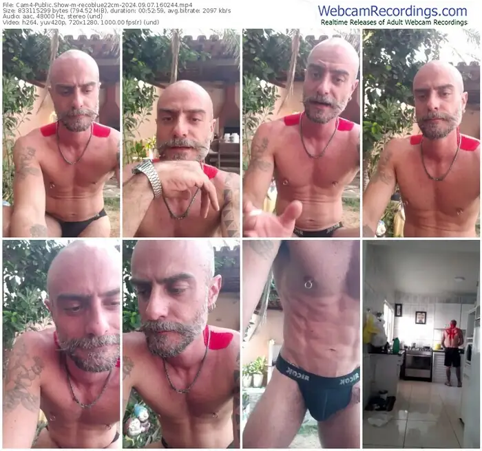 2024/09/07/cam4-recoblue22cm-16-02-44