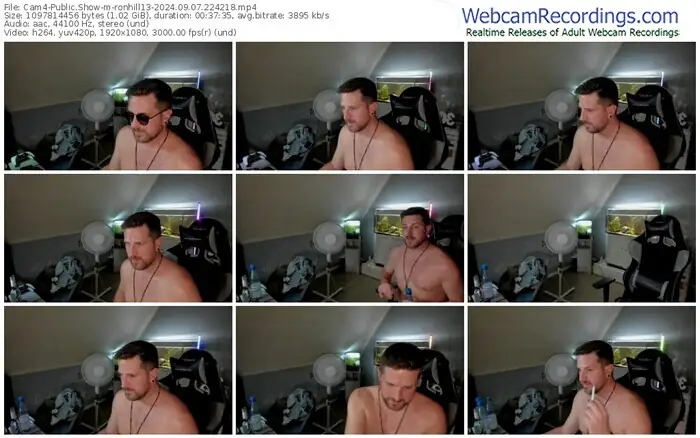 2024/09/07/cam4-ronhill13-22-42-18