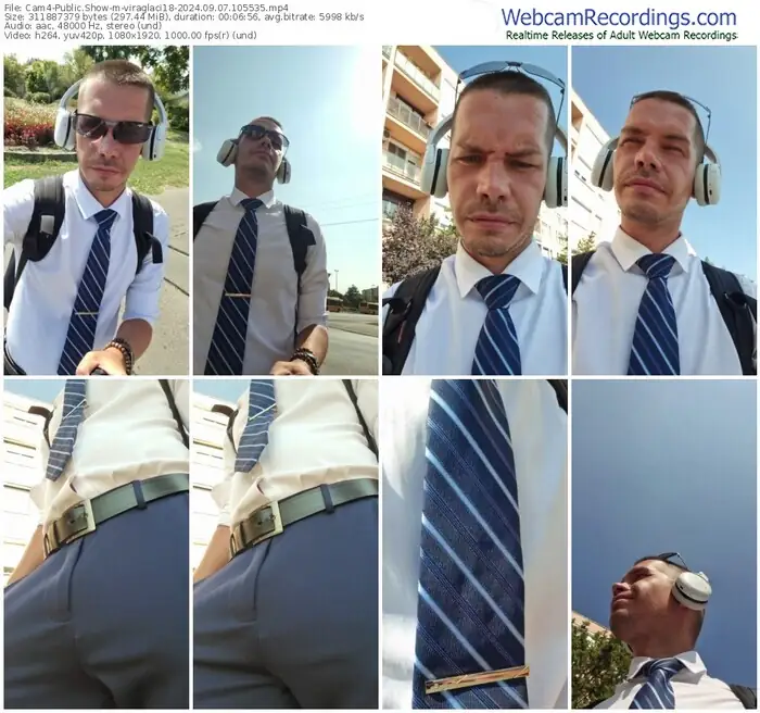 2024/09/07/cam4-viraglaci18-10-55-35