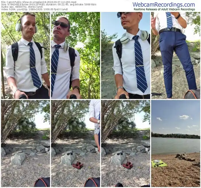 2024/09/07/cam4-viraglaci18-11-12-00