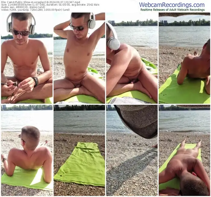 2024/09/07/cam4-viraglaci18-13-13-47