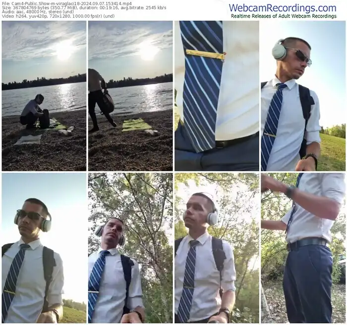2024/09/07/cam4-viraglaci18-15-34-14