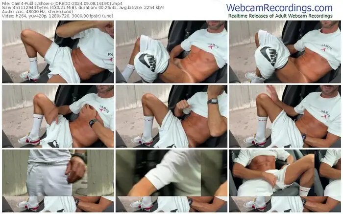 2024/09/08/cam4-joredd-16-19-01