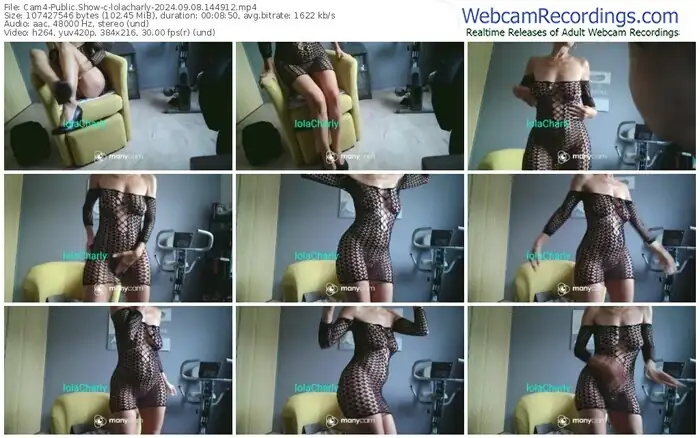 2024/09/08/cam4-lolacharly-14-49-12