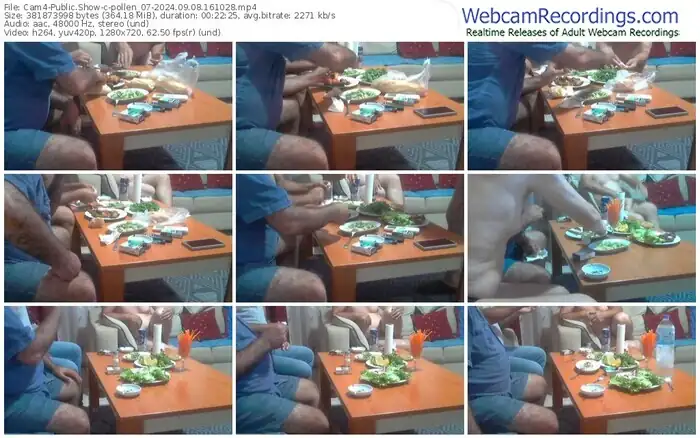 2024/09/08/cam4-pollen_07-16-10-28