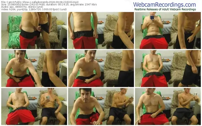 2024/09/08/cam4-safadosnerds-23-42-43