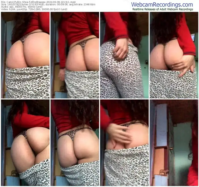 2024/09/08/cam4-afroditaasex-22-13-11