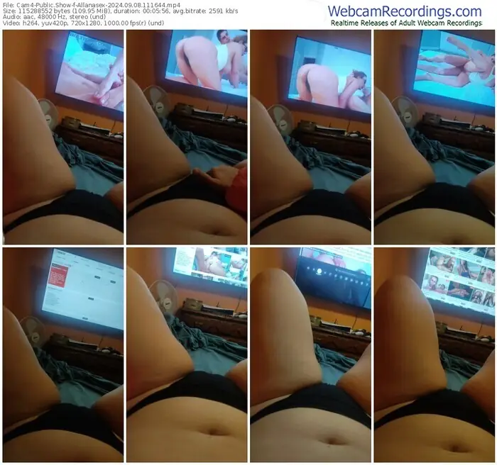 2024/09/08/cam4-allanasex-11-16-44