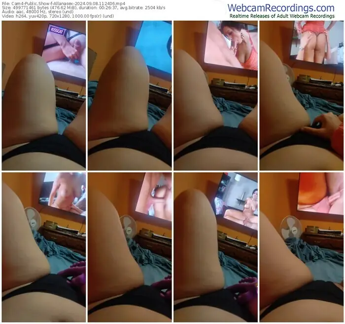 2024/09/08/cam4-allanasex-11-24-06