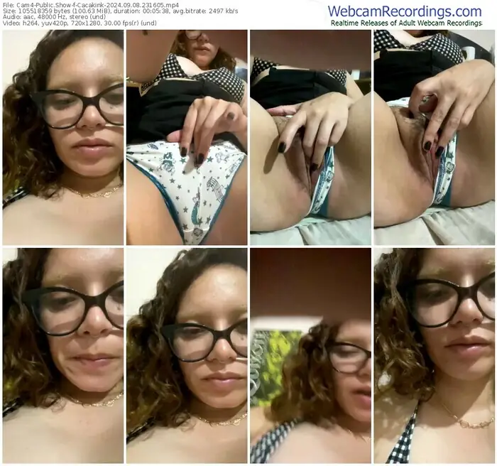 2024/09/08/cam4-cacakink-23-16-05