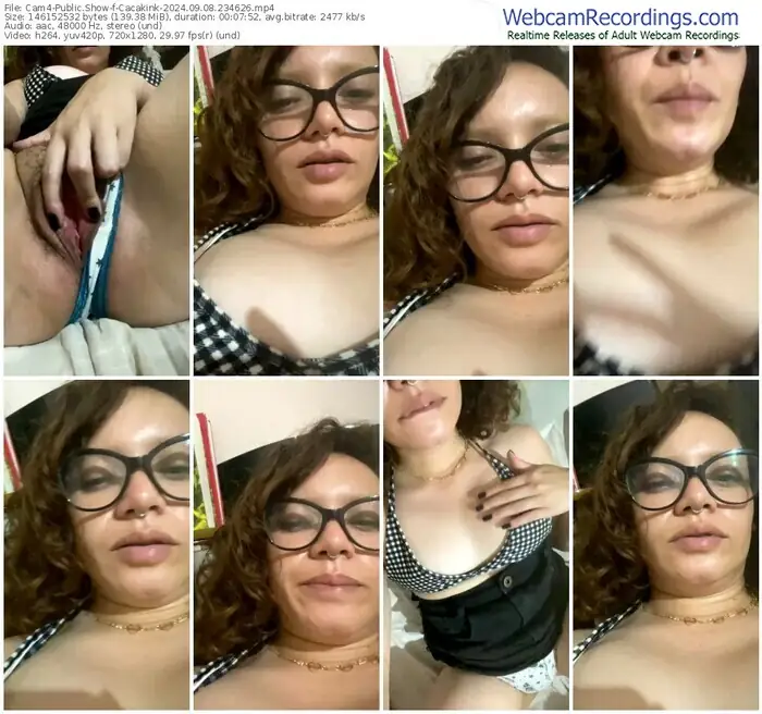 2024/09/08/cam4-cacakink-23-46-26