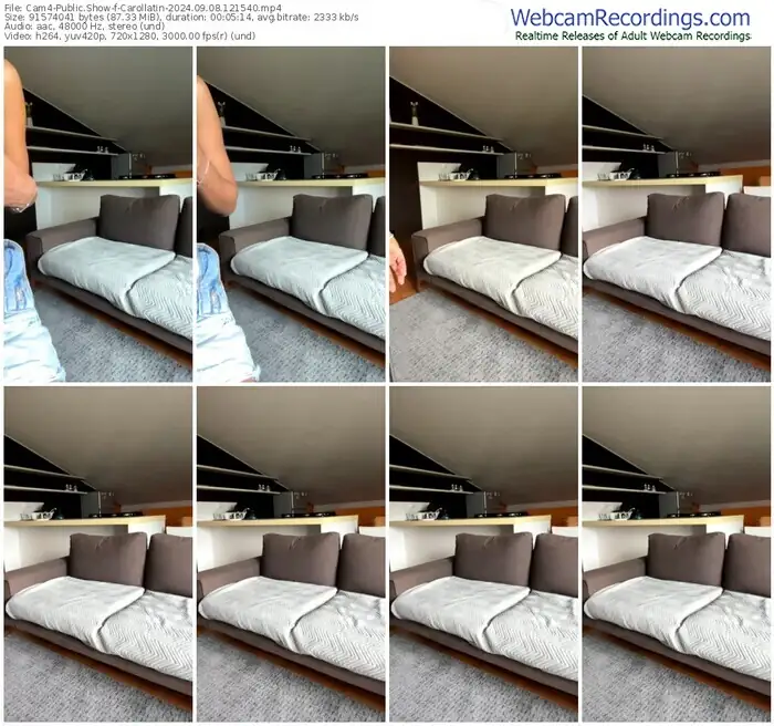 2024/09/08/cam4-carollatin-12-15-40