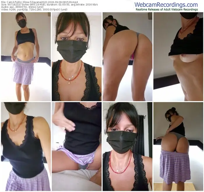 2024/09/08/cam4-dayana2022-08-15-39