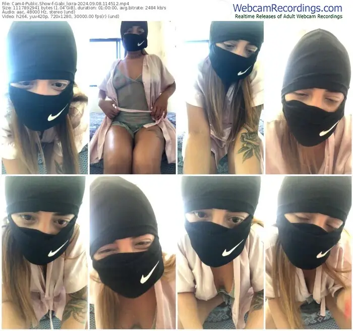 2024/09/08/cam4-gabi_loira-11-45-12