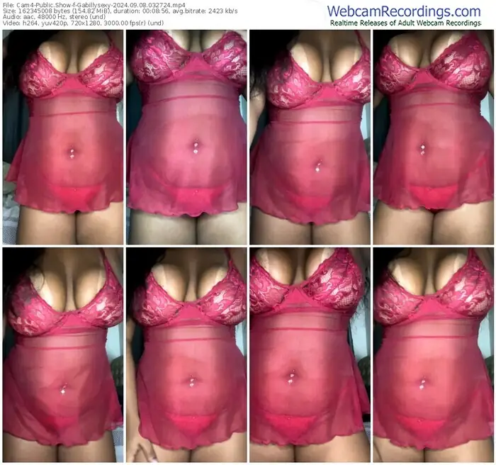 2024/09/08/cam4-gabillysexy-03-27-24