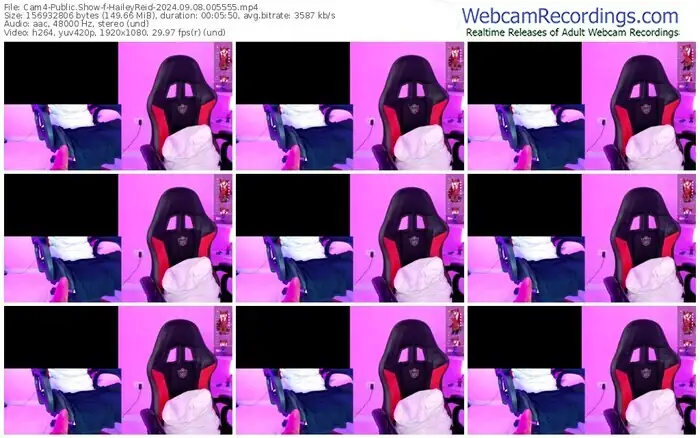 2024/09/08/cam4-haileyreid-00-55-55