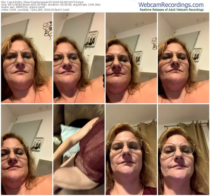 2024/09/08/cam4-harleyqueen33-02-57-53