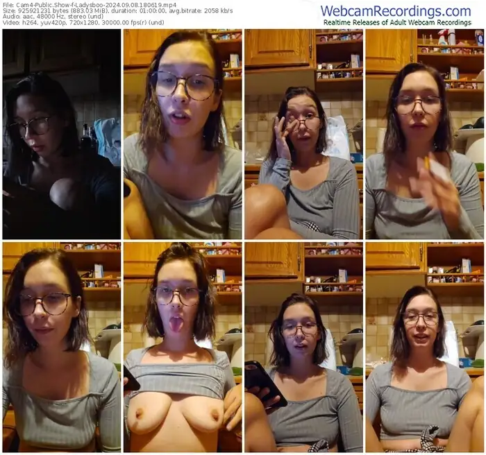 2024/09/08/cam4-ladysboo-18-06-19