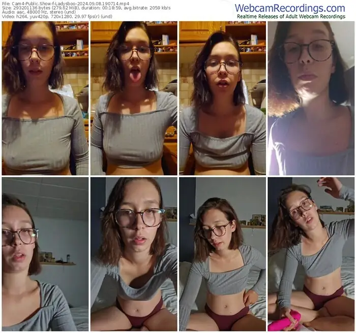 2024/09/08/cam4-ladysboo-19-07-14
