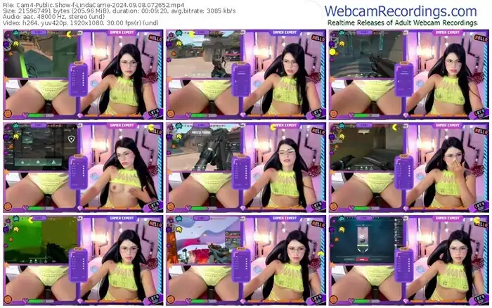 2024/09/08/cam4-lindacarrie-07-26-52