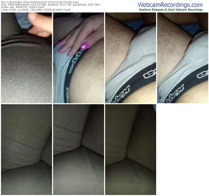 2024/09/08/cam4-mamma222-15-14-20