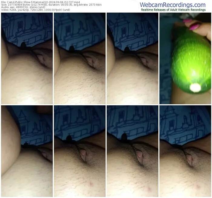 2024/09/08/cam4-mamma222-21-17-27