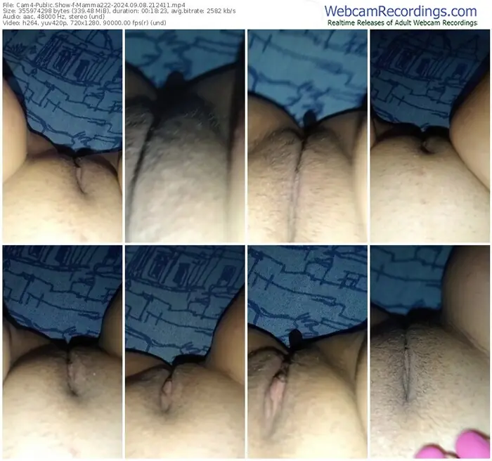 2024/09/08/cam4-mamma222-21-24-11