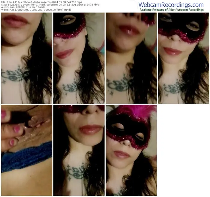 2024/09/08/cam4-merlotinvierno-04-47-08