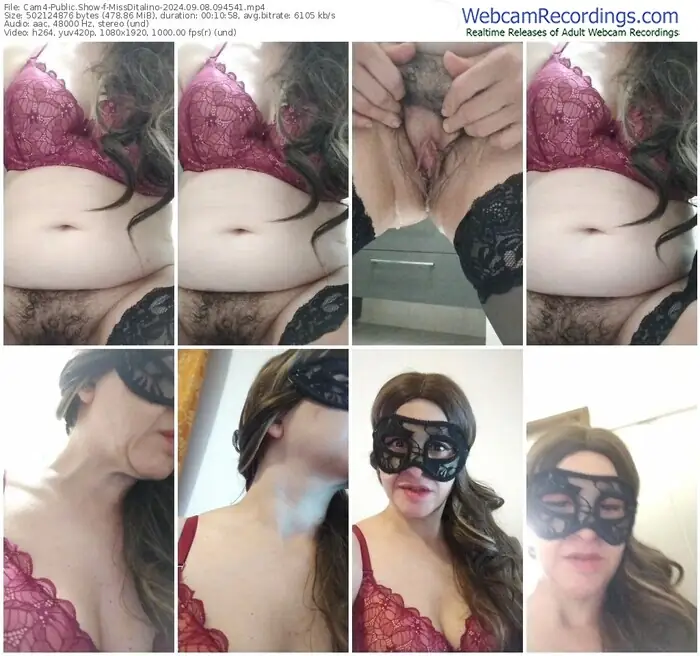 2024/09/08/cam4-missditalino-09-45-41