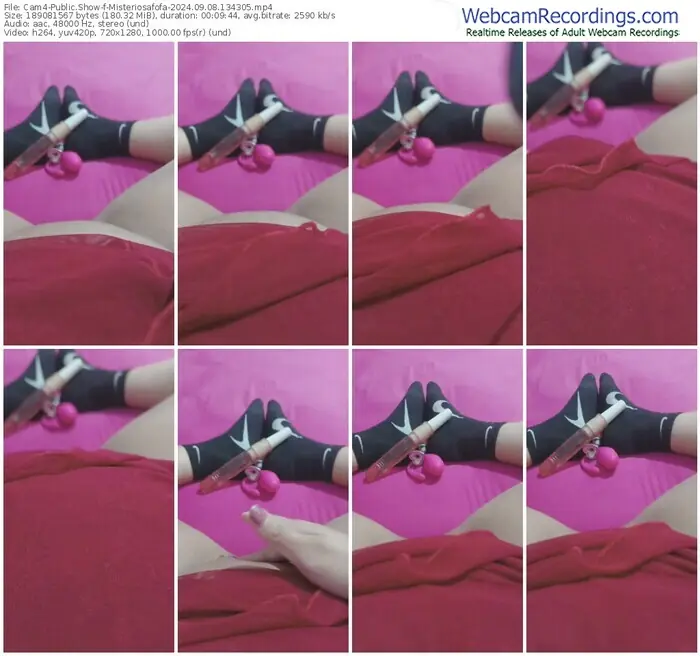 2024/09/08/cam4-misteriosafofa-13-43-05