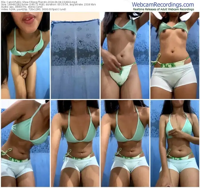 2024/09/08/cam4-ressytherstii-16-28-42