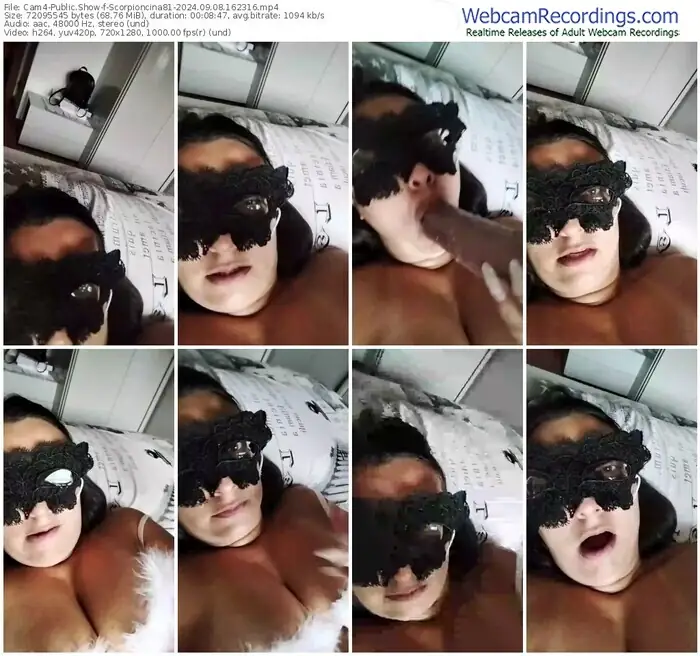 2024/09/08/cam4-scorpioncina81-16-23-16