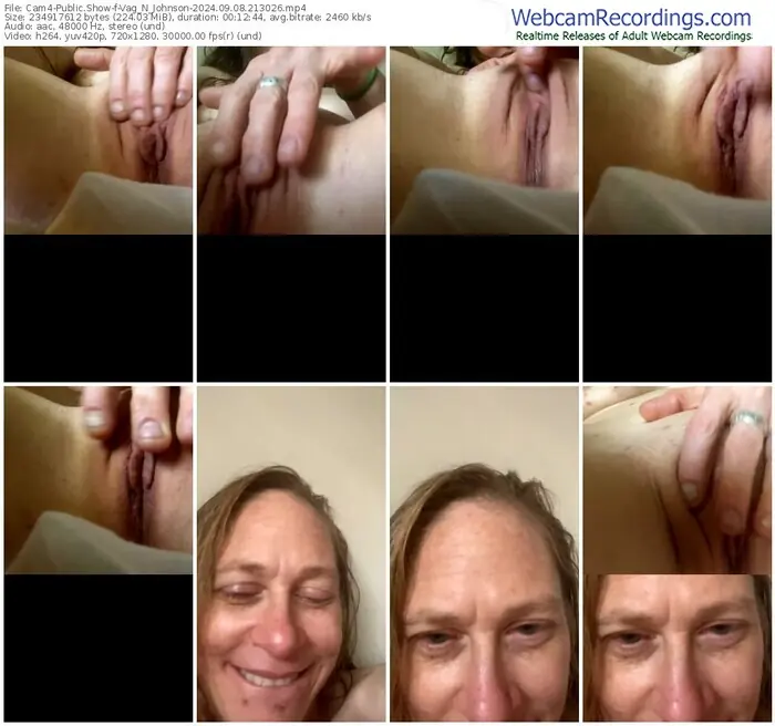 2024/09/08/cam4-vag_n_johnson-21-30-26