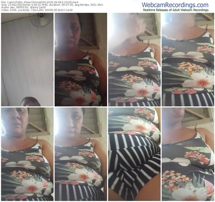 2024/09/08/cam4-bruna530-11-32-35