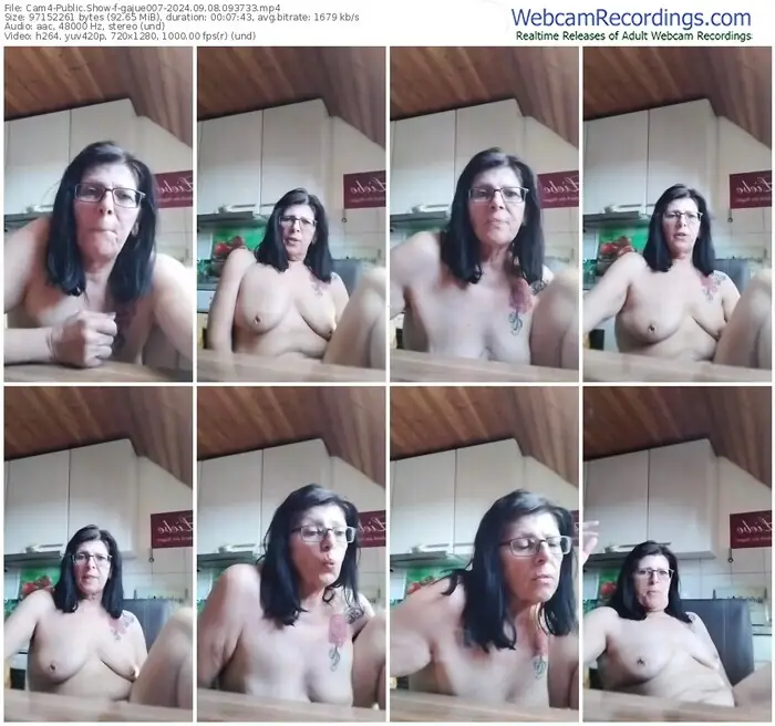 2024/09/08/cam4-gajue007-09-37-33