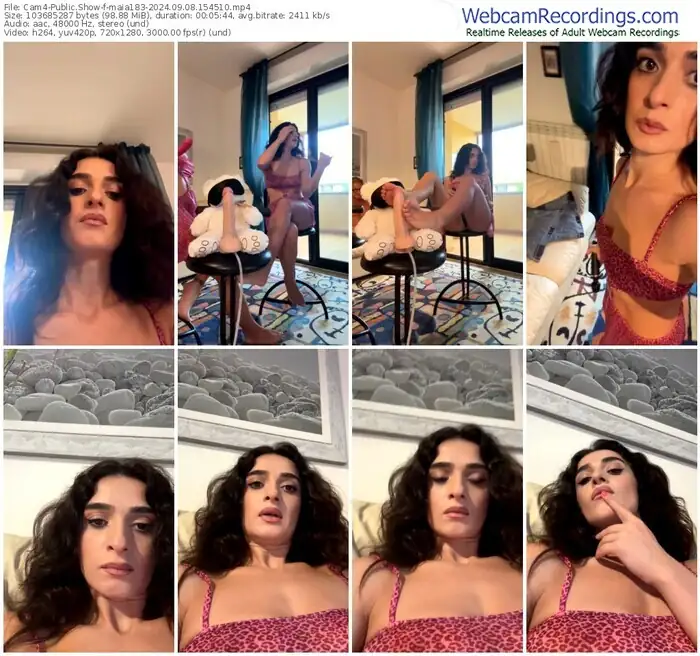 2024/09/08/cam4-maia183-15-45-10