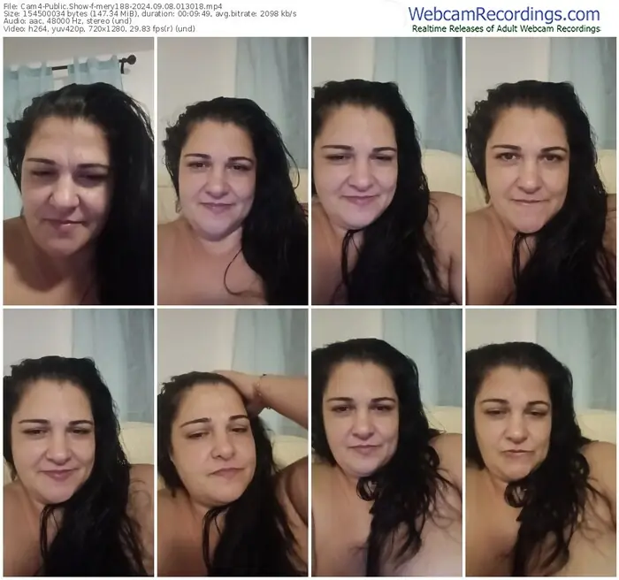 2024/09/08/cam4-mery188-01-30-18