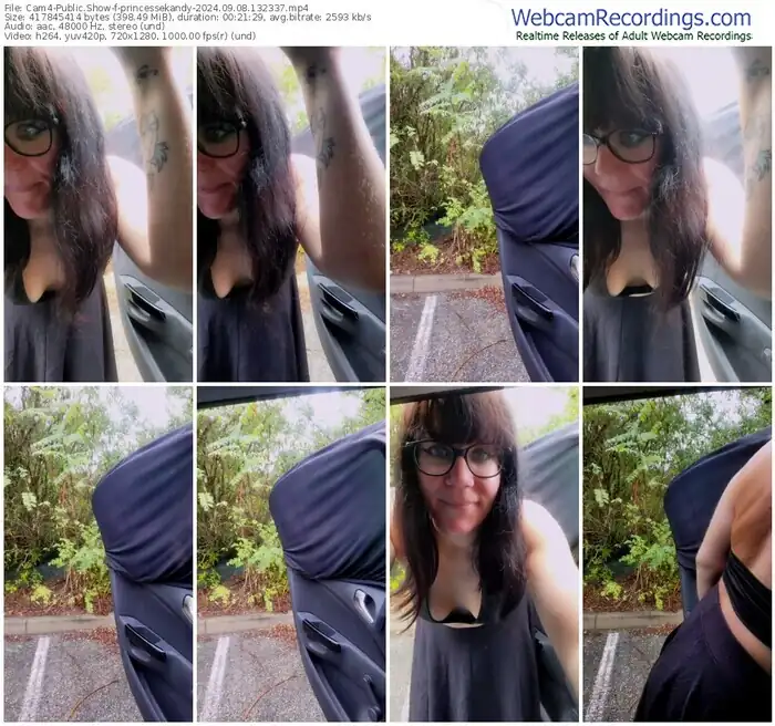 2024/09/08/cam4-princessekandy-13-23-37