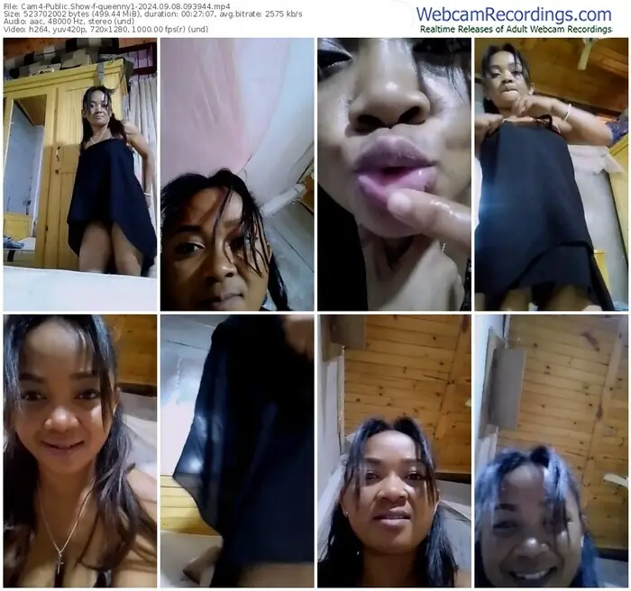 2024/09/08/cam4-queenny1-09-39-44